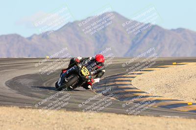 media/Nov-16-2024-CVMA (Sat) [[0e4bb1f32f]]/Race 11-Amateur Supersport Open/